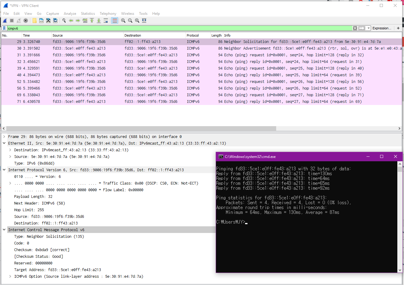 pasted-into-ipv6-solicited-node-multicast-3.png