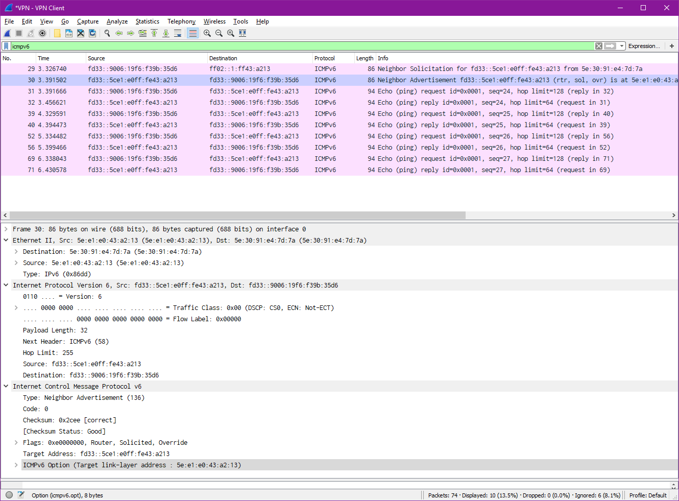 pasted-into-ipv6-solicited-node-multicast-4.png
